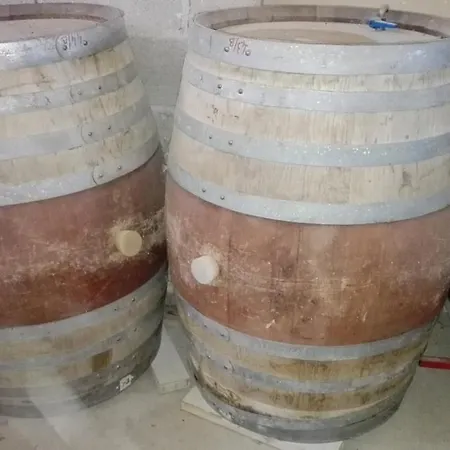 别墅 Modern With Panoramic View