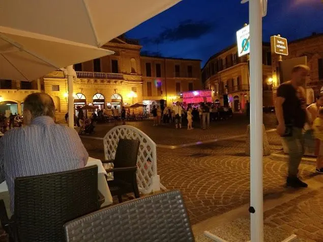 Villa Modern With Panoramic View *